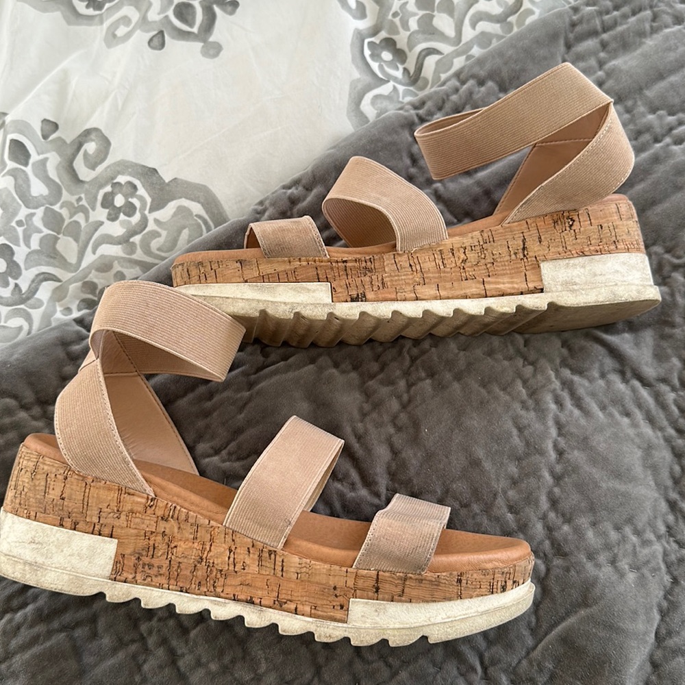 STEVE MADDEN